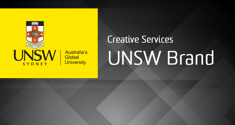 New Resources Reveal How To Be A Brand Guru Inside Unsw